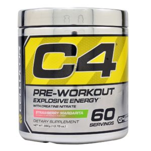 C4