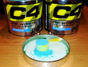 c4