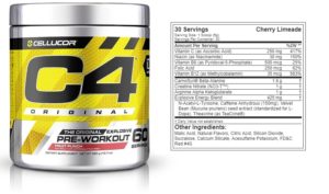 c4