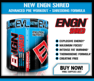 ENGN