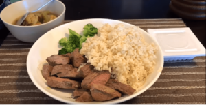 山岸秀匡