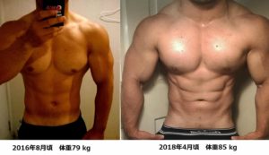 オーバーロードの原則