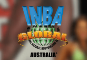 INBA