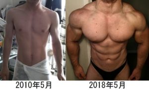 インボディ