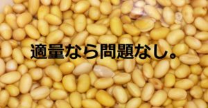 大豆