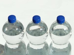 筋トレ前後の食事