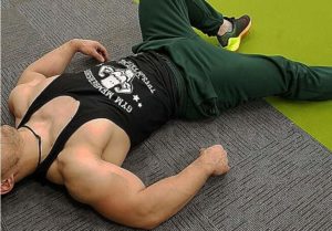 HIIT