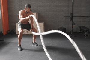HIIT