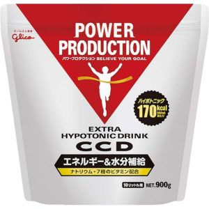 カーボドリンク