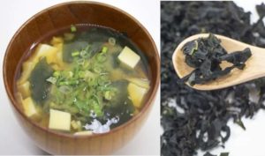 減量期
