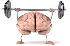 忙しい人のための筋トレ