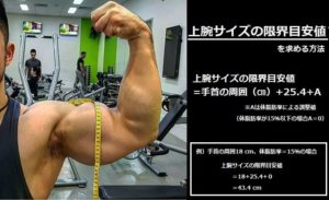 ハードゲイナー