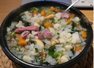 体脂肪率5%