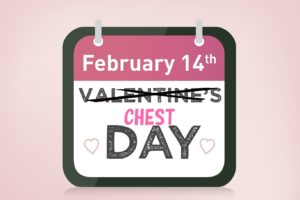 筋トレの５つの 分割方法 ｜筋肥大を引き出すスプリット方法