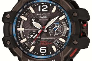 筋トレで鍛えた肉体を引き立てる身だしなみグッズとシンプルファッションアイテム8選