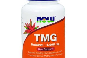 ベタイン は筋肉量増大と体脂肪減少の両方に効果のある筋トレサプリメント