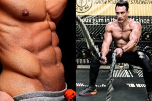 HIIT （有酸素運動）で脂肪燃焼効果を最大化する具体的方法の完全ガイド