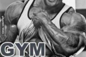 筋肥大（筋タンパク質合成）に最適な トレーニング頻度 と具体的メニュー